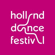 Holland Dance Festival