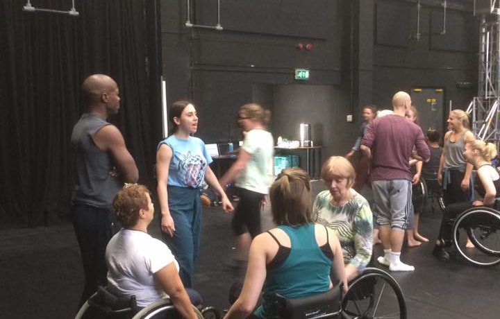 idance stopgap dance company residency (1)