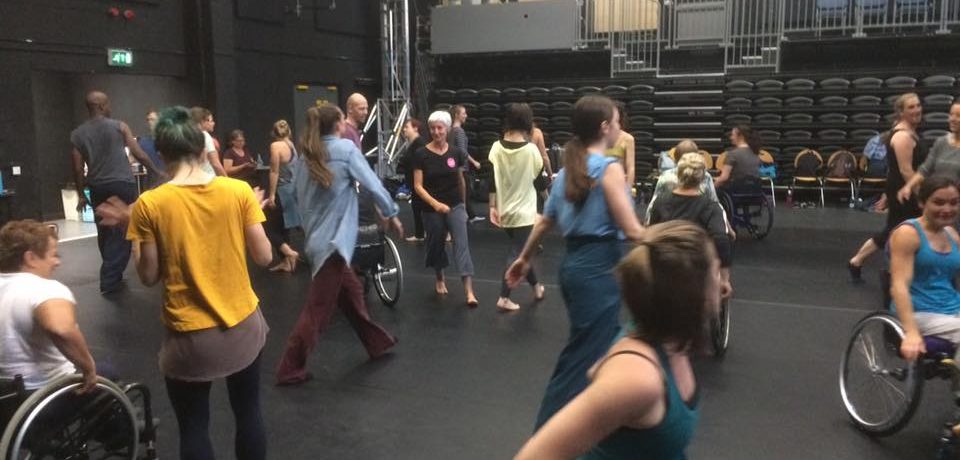 idance stopgap dance company residency (2)