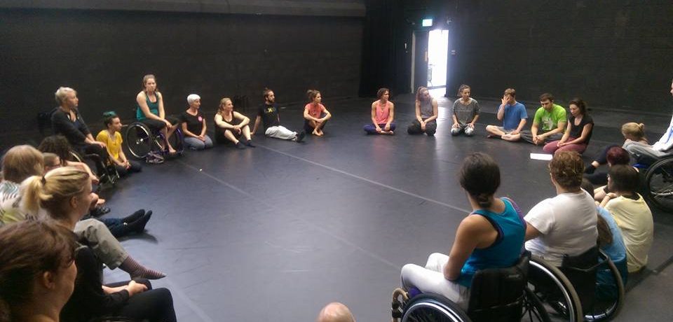 idance stopgap dance company residency (3)