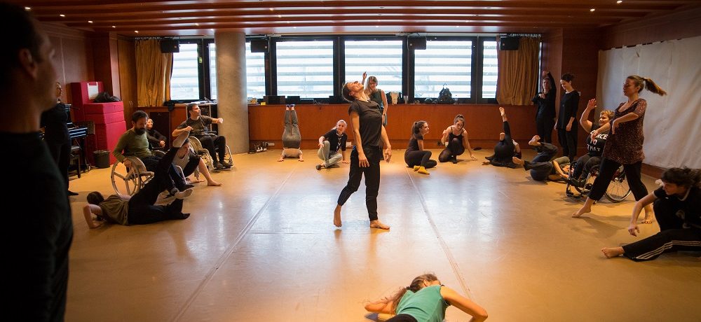 IDANCEΒ©V.LAINAS-14