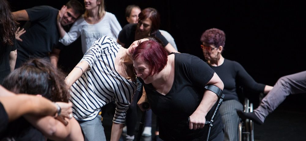 IDANCEΒ©V.LAINAS-20