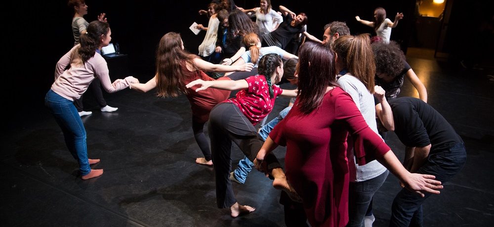 IDANCEΒ©V.LAINAS-23
