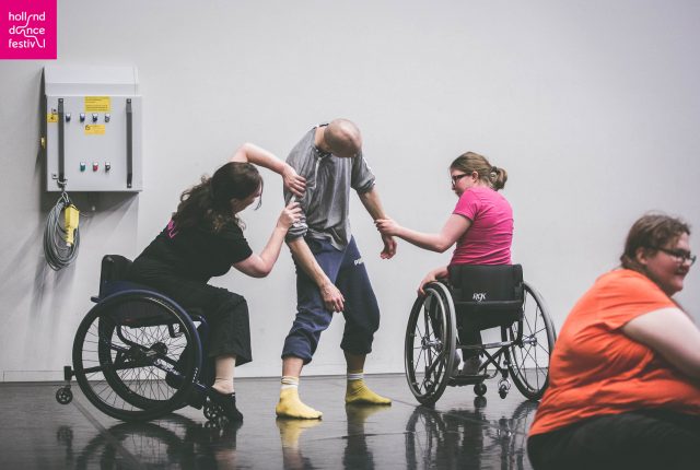Read the research report: “Developing potential amongst disabled young people” Read the research report: “Developing potential amongst disabled young people”