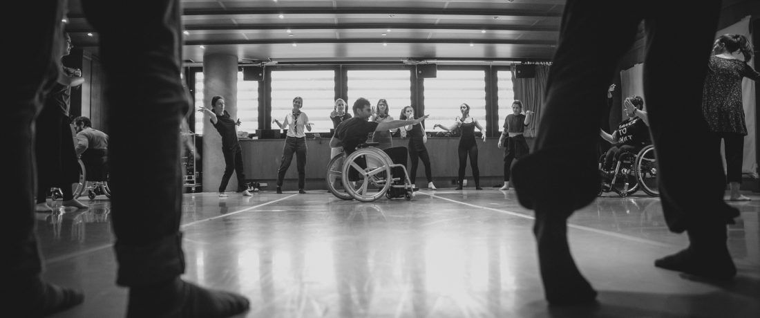 IDANCEΒ©V.LAINAS-11