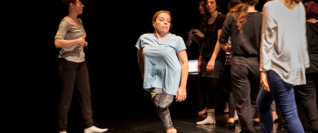 IDANCEΒ©V.LAINAS-61